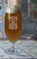 Preview: Biertulpe Limited Edition
